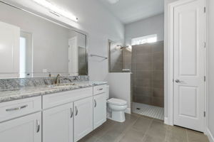  Photo 54