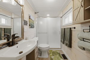  Photo 20