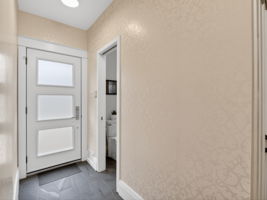 51 Stibbard Ave, Toronto ON