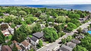  Photo 91