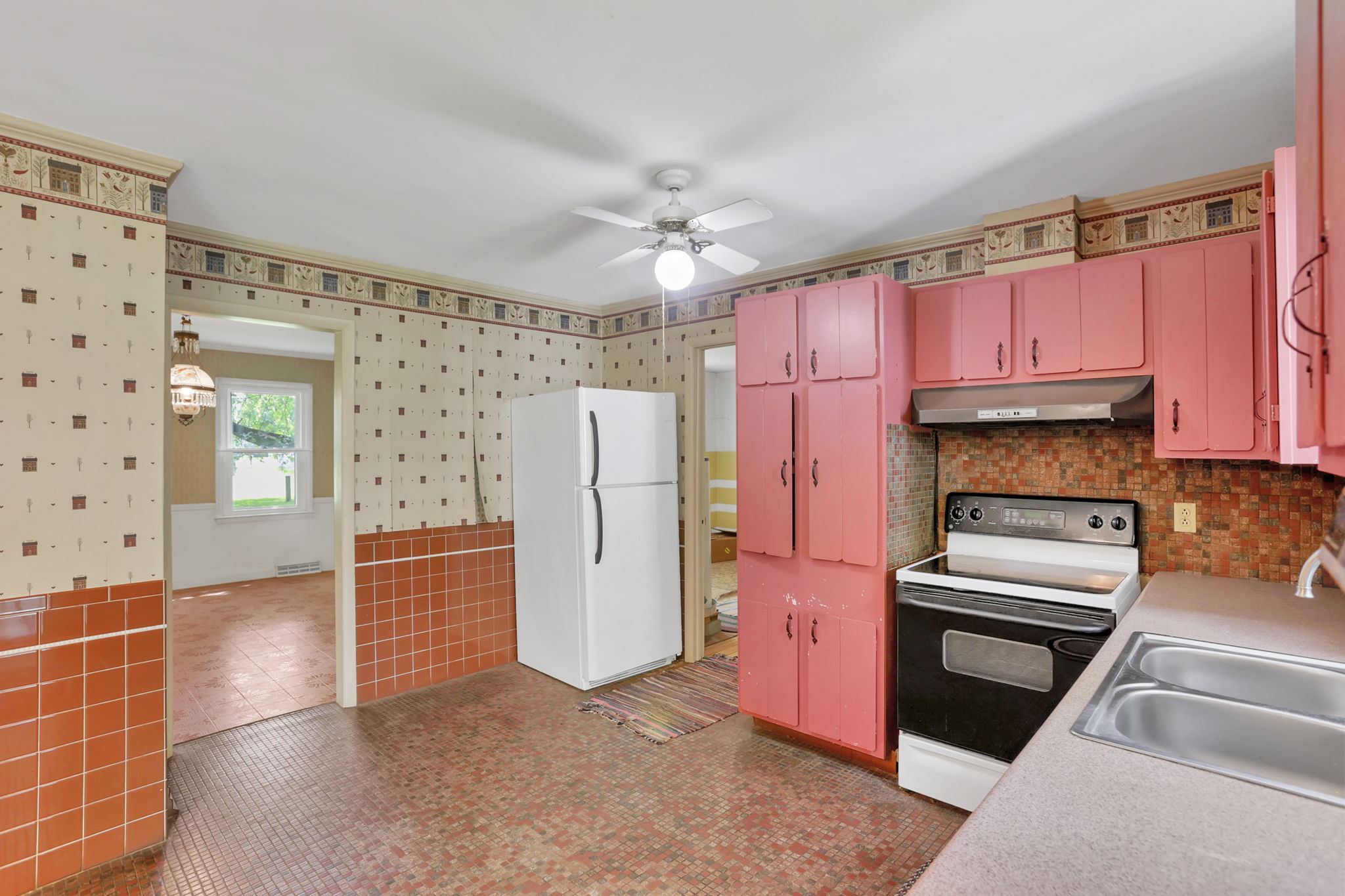  Photo 19