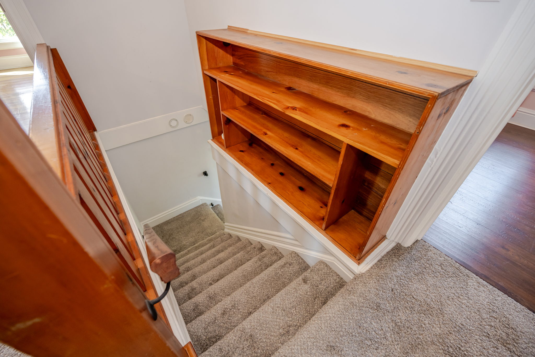 Photo 45