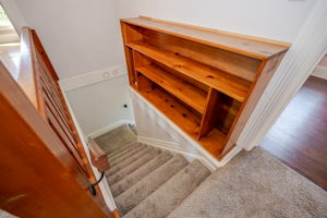  Photo 44