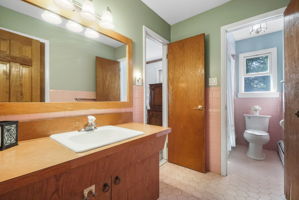  Photo 23