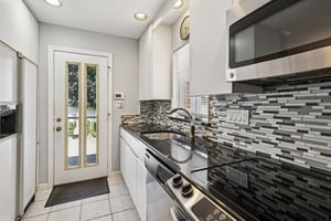 Wales Ave-S1707-013.jpg