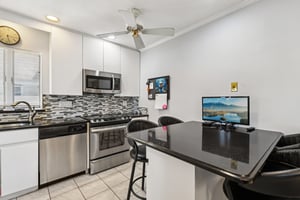 Wales Ave-S1707-014.jpg