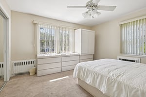 Wales Ave-S1707-016.jpg