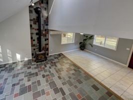  Photo 39
