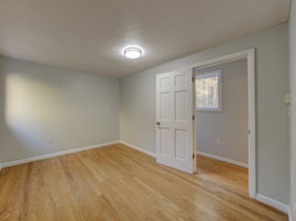  Photo 49