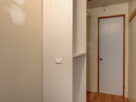  Photo 50