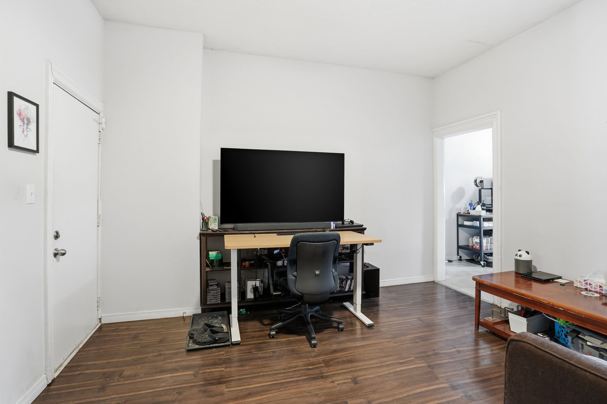  Photo 9