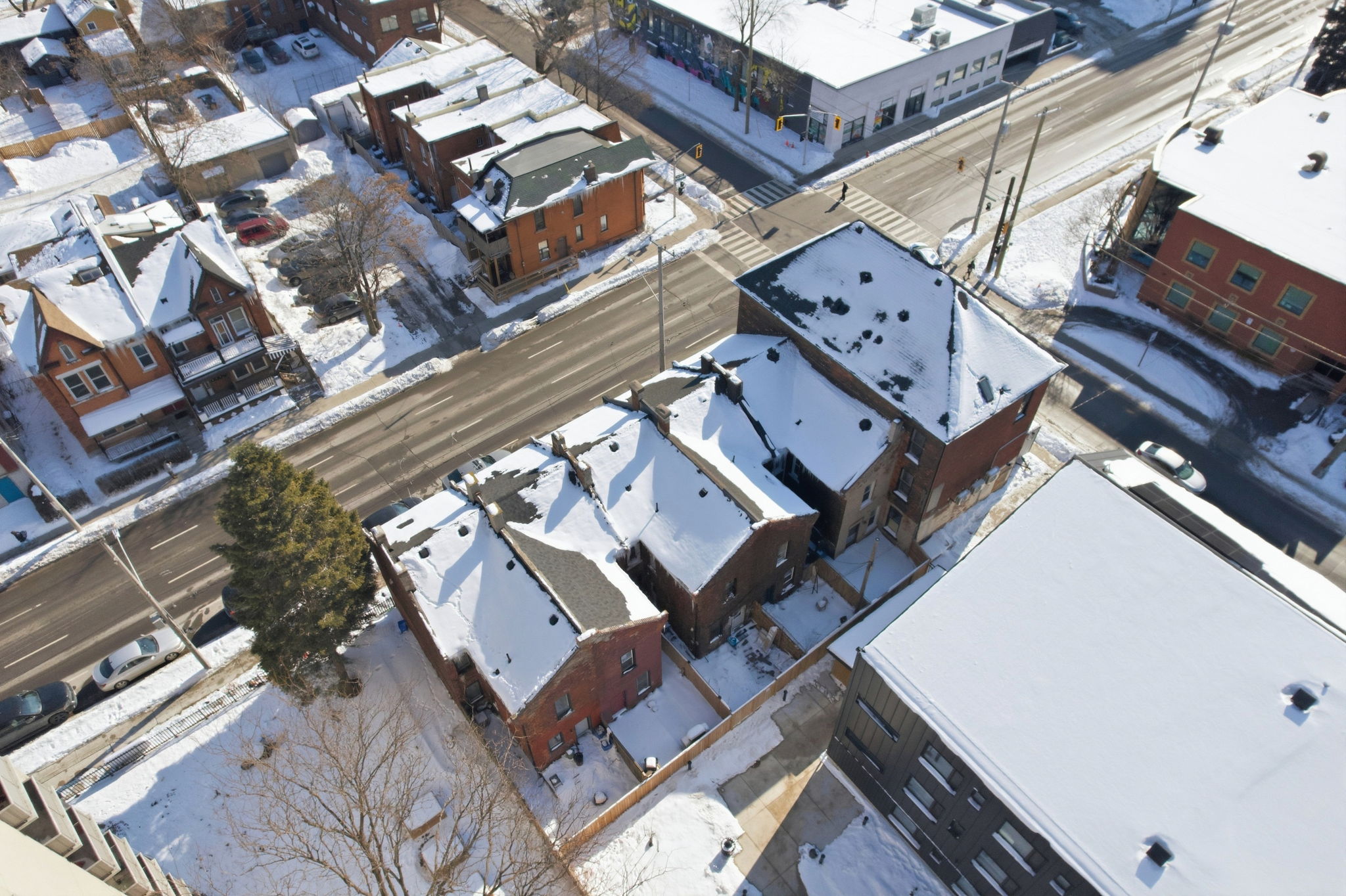  Photo 42