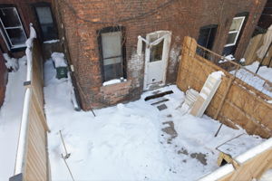  Photo 30