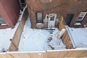  Photo 35
