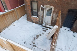  Photo 40