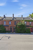  Photo 47