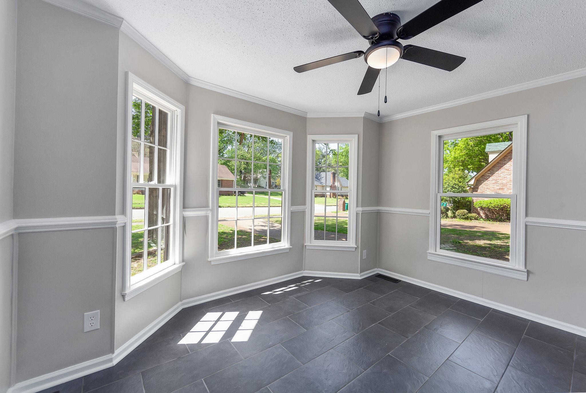 51 Windy Hill Rd, Jackson, TN 38305 Jackson Premium Real Estate Photography