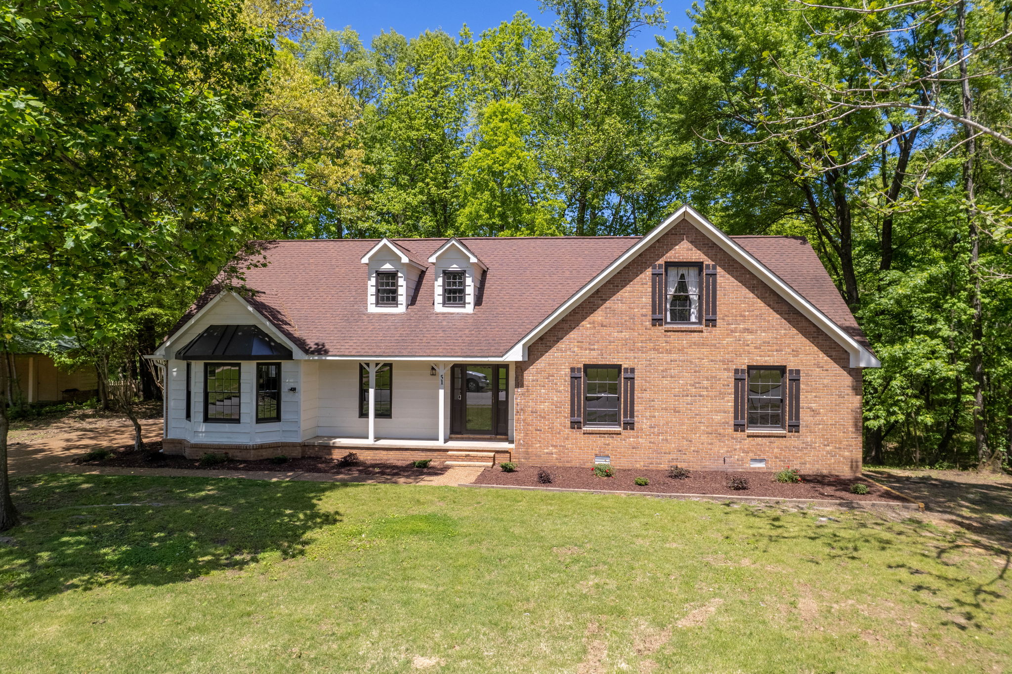 51 Windy Hill Rd, Jackson, TN 38305 Jackson Premium Real Estate