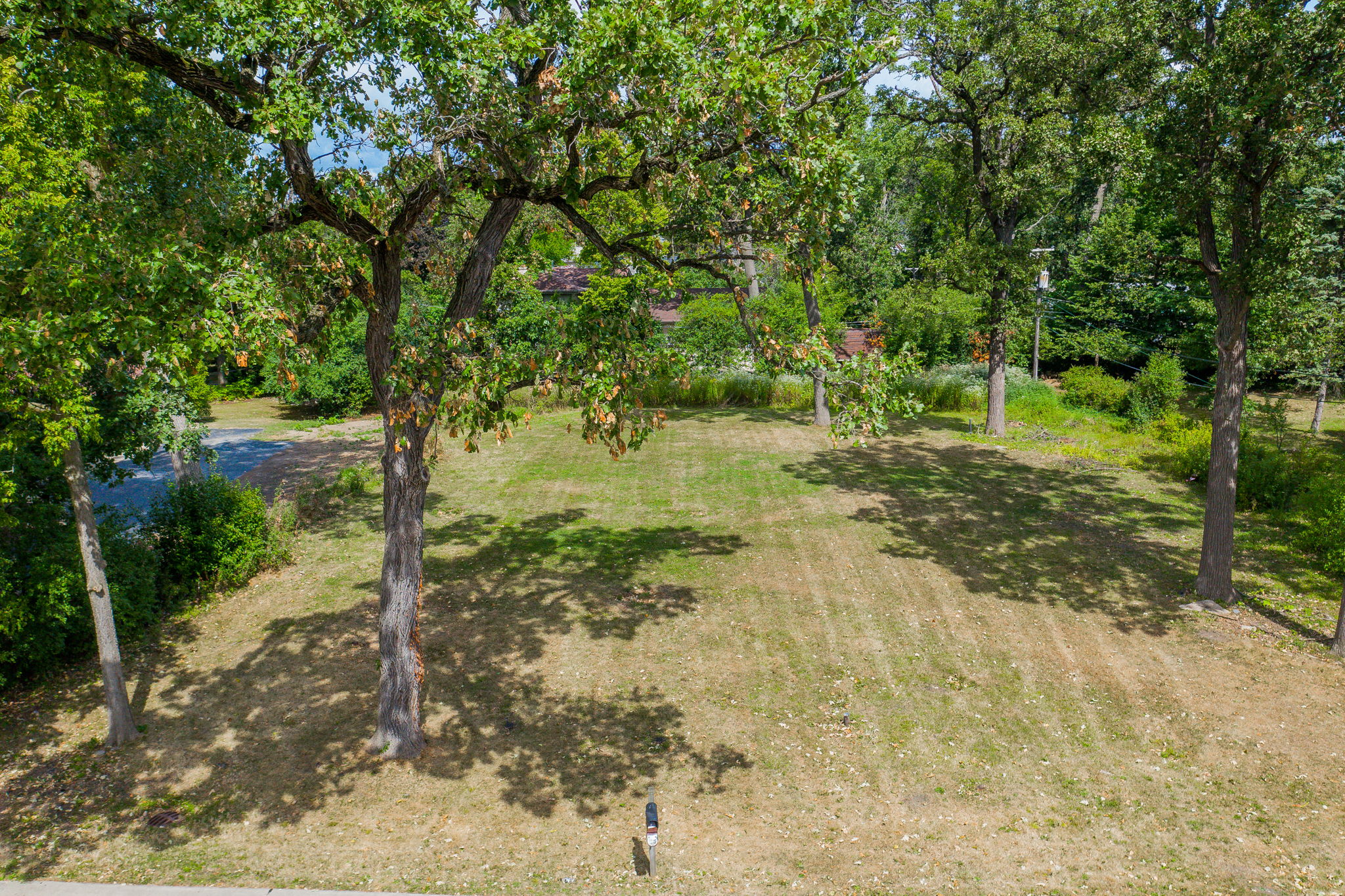  51 Yorkshire Woods, Oak Brook, IL 60523, US