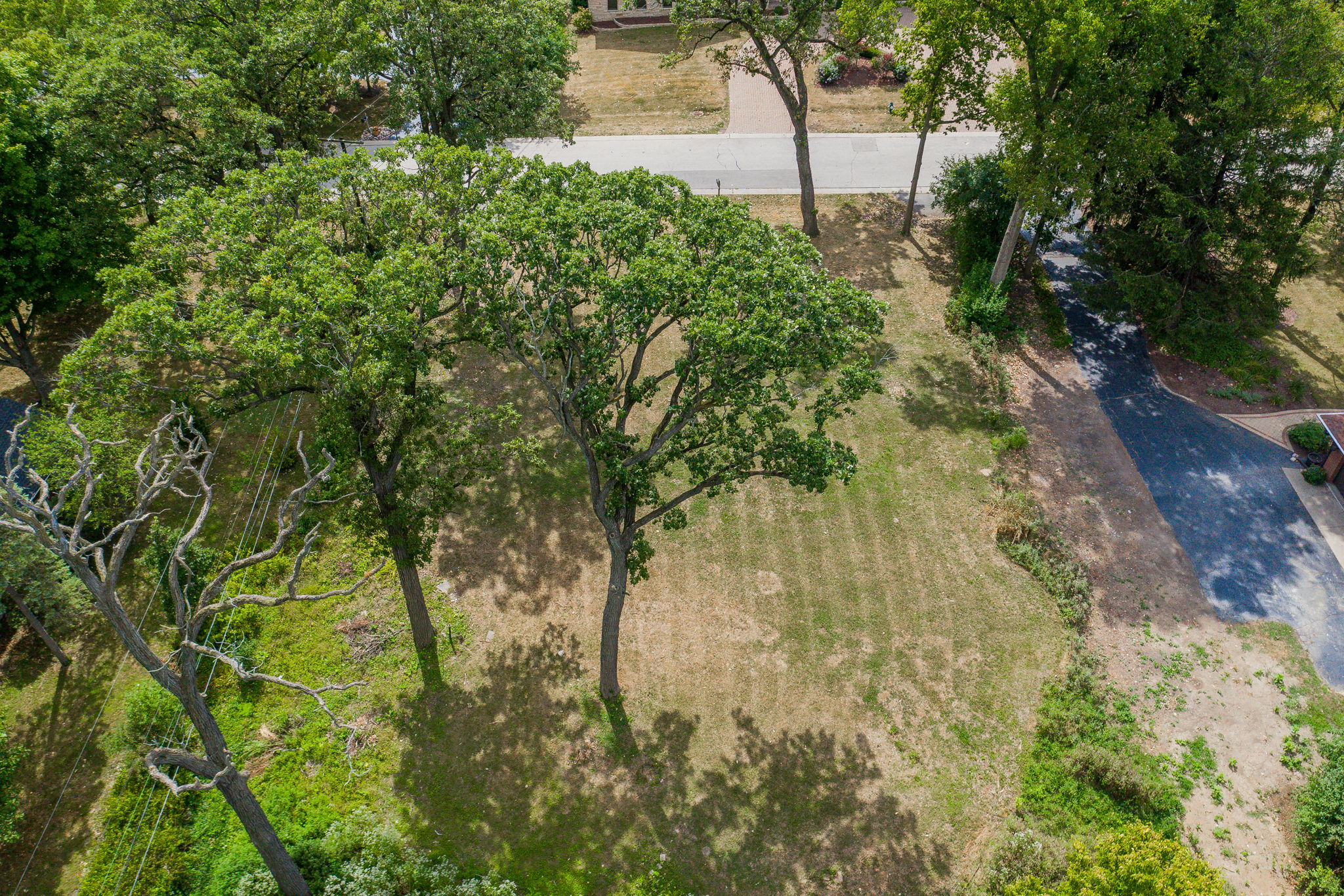  51 Yorkshire Woods, Oak Brook, IL 60523, US Photo 8