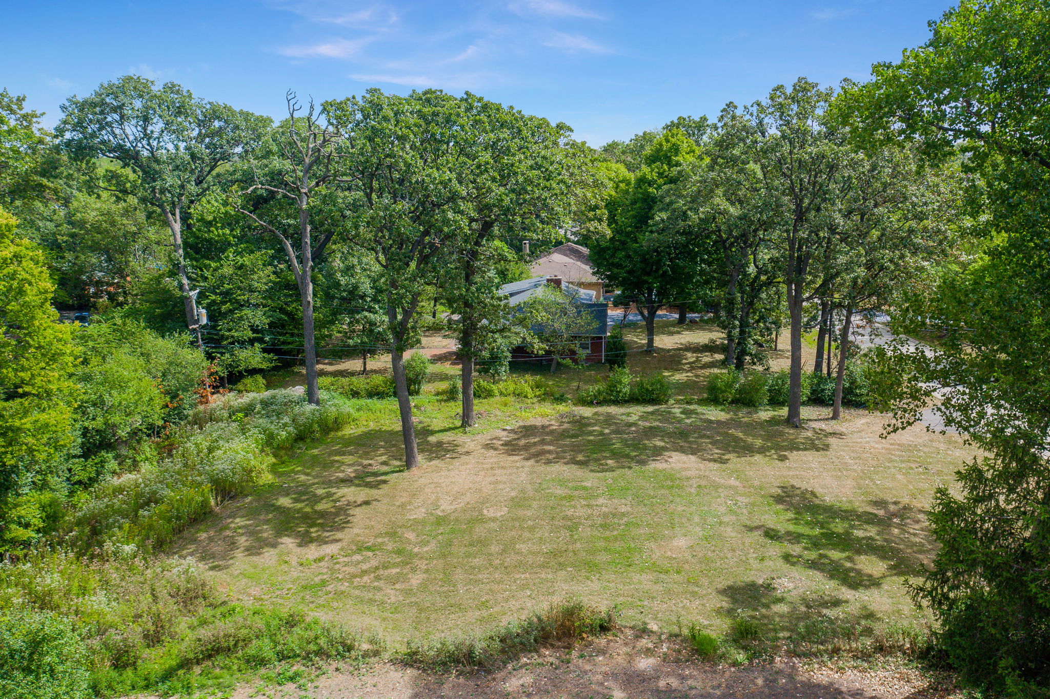  51 Yorkshire Woods, Oak Brook, IL 60523, US Photo 9