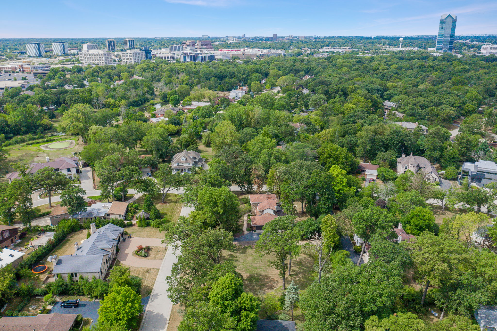  51 Yorkshire Woods, Oak Brook, IL 60523, US Photo 11