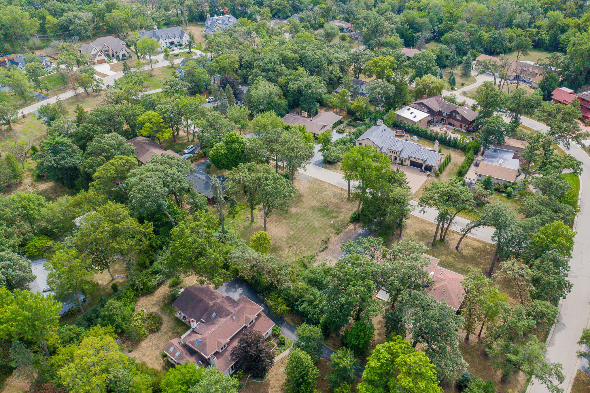  51 Yorkshire Woods, Oak Brook, IL 60523, US Photo 5