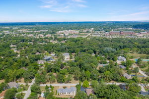  51 Yorkshire Woods, Oak Brook, IL 60523, US Photo 1