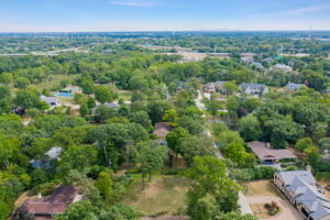  51 Yorkshire Woods, Oak Brook, IL 60523, US Photo 5