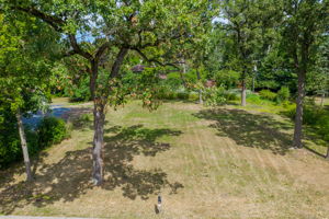  51 Yorkshire Woods, Oak Brook, IL 60523, US Photo 0