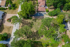  51 Yorkshire Woods, Oak Brook, IL 60523, US Photo 9