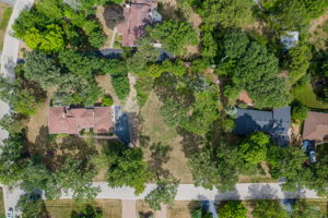  51 Yorkshire Woods, Oak Brook, IL 60523, US Photo 2