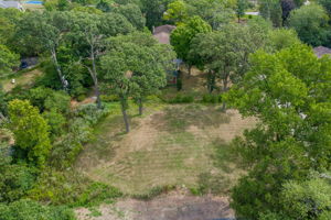  51 Yorkshire Woods, Oak Brook, IL 60523, US Photo 6