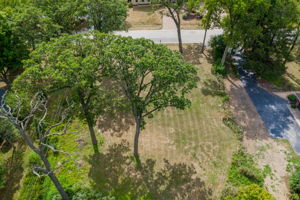  51 Yorkshire Woods, Oak Brook, IL 60523, US Photo 7