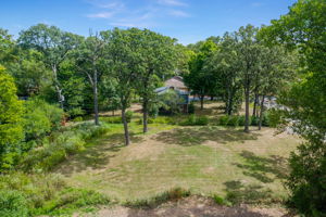  51 Yorkshire Woods, Oak Brook, IL 60523, US Photo 8