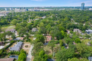  51 Yorkshire Woods, Oak Brook, IL 60523, US Photo 10