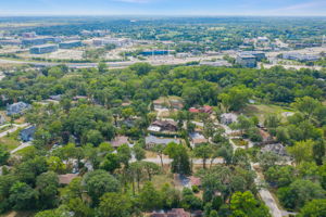  51 Yorkshire Woods, Oak Brook, IL 60523, US Photo 3