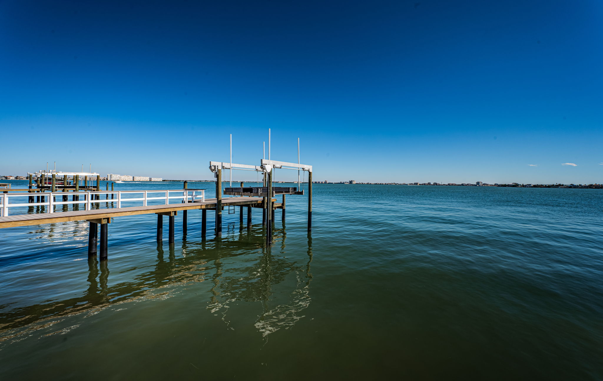 Dock and Water View1