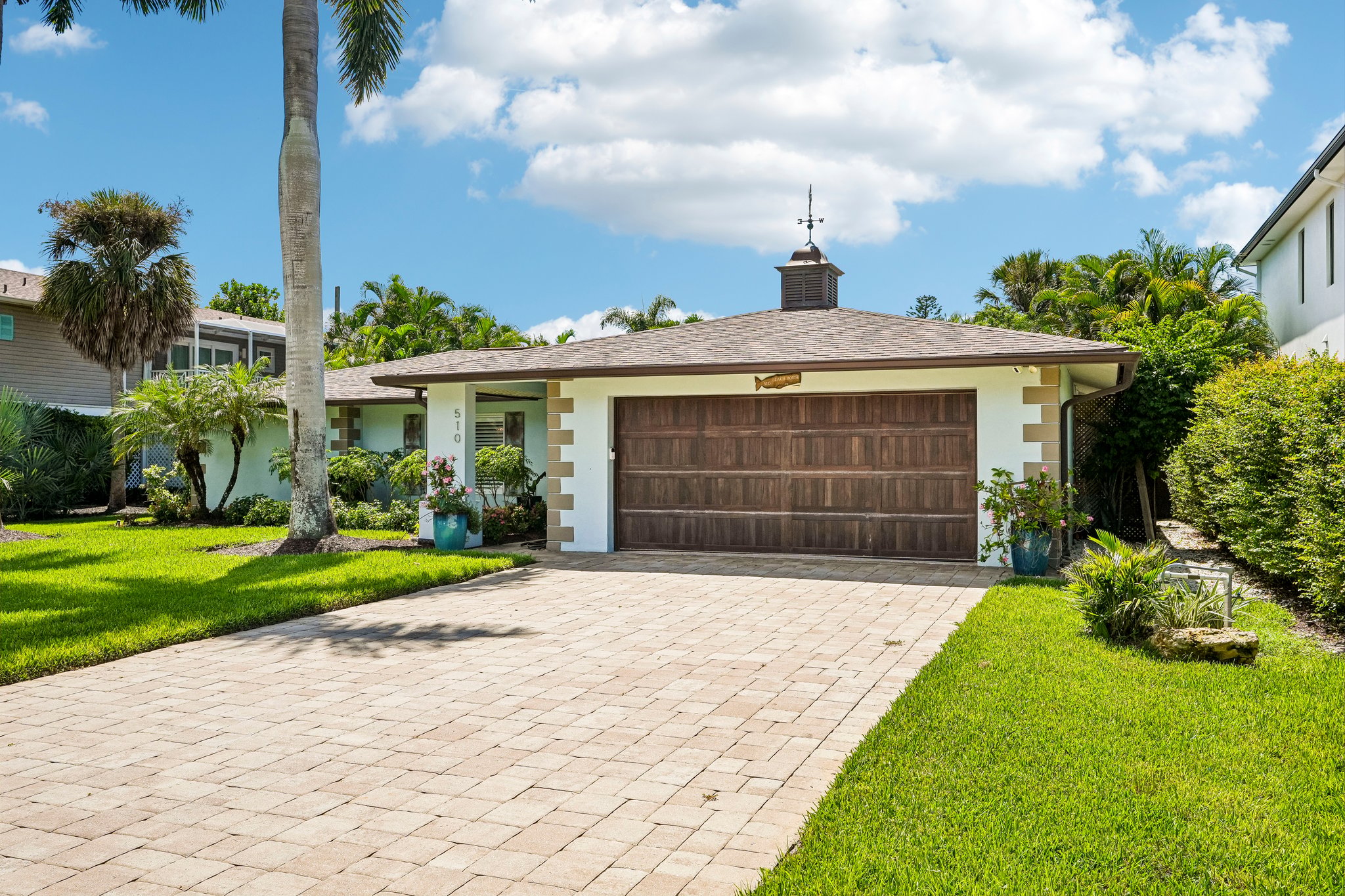 96th Ave N-S1509-002.jpg