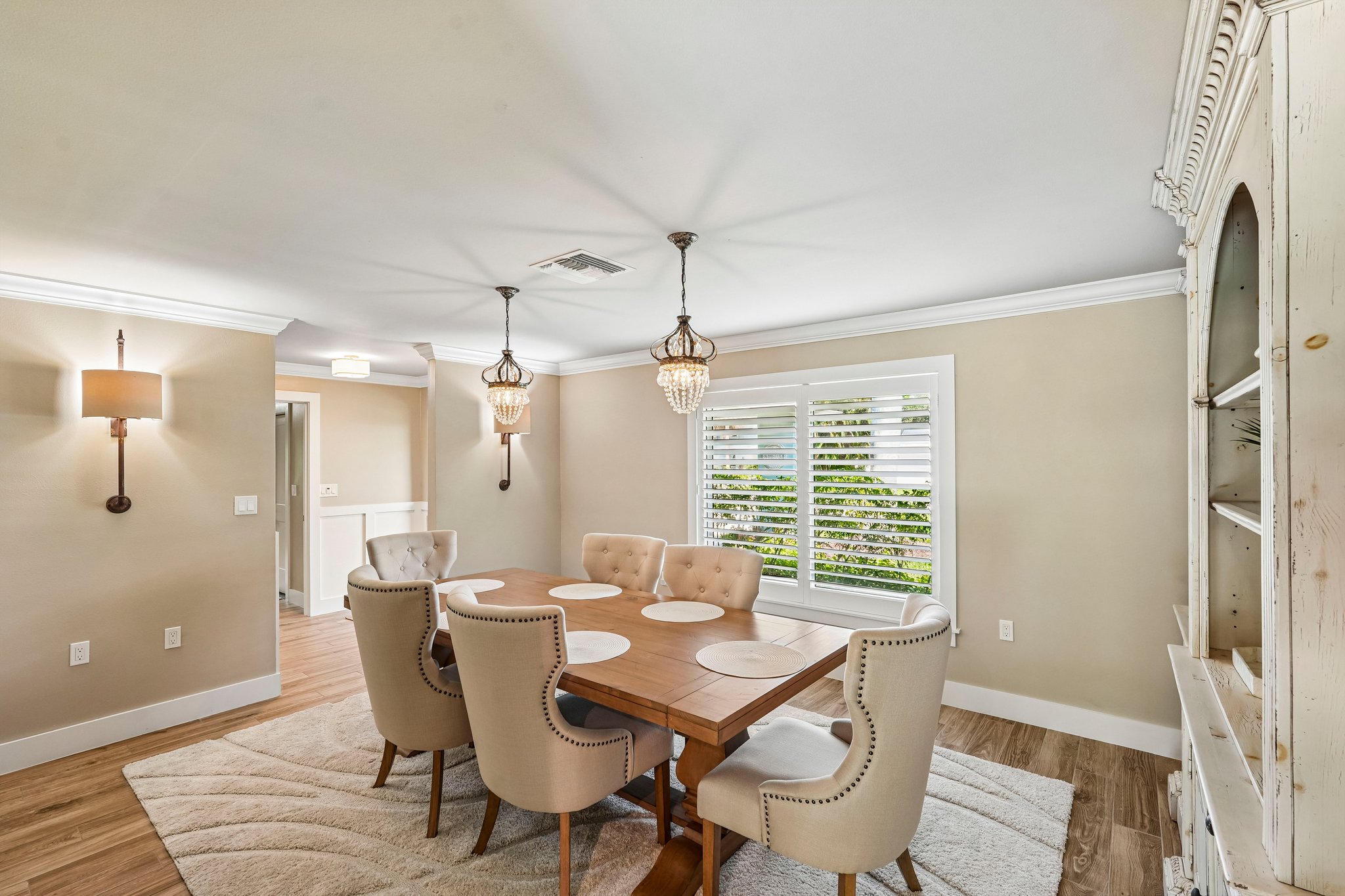 96th Ave N-S1509-012.jpg