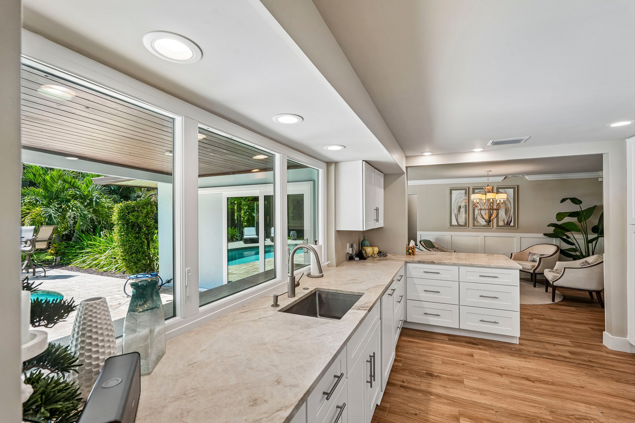 96th Ave N-S1509-015.jpg