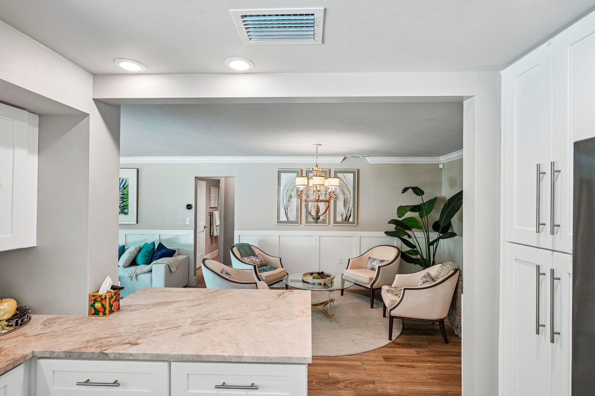 96th Ave N-S1509-017.jpg