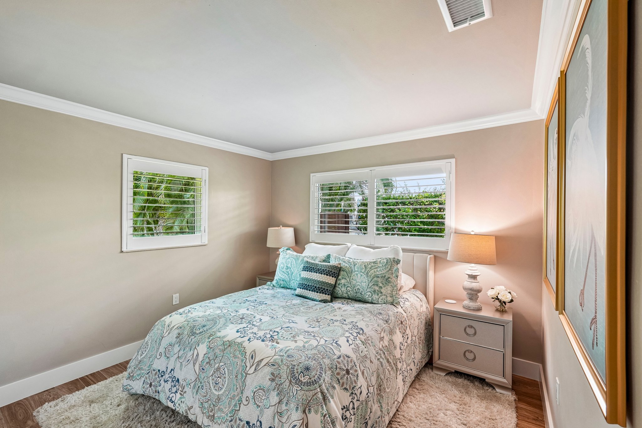 96th Ave N-S1509-020.jpg