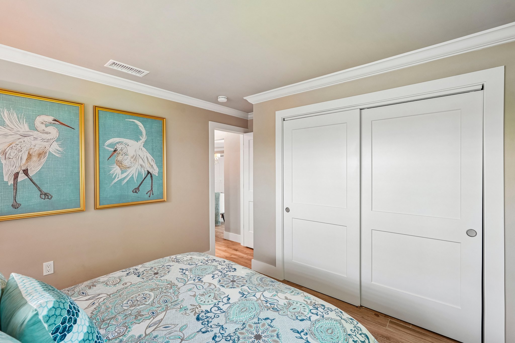 96th Ave N-S1509-021.jpg