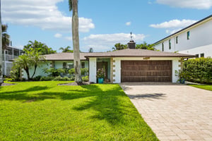 96th Ave N-S1509-001.jpg