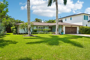 96th Ave N-S1509-003.jpg