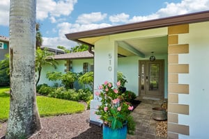 96th Ave N-S1509-004.jpg