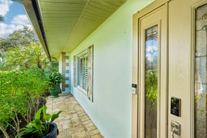 96th Ave N-S1509-005.jpg
