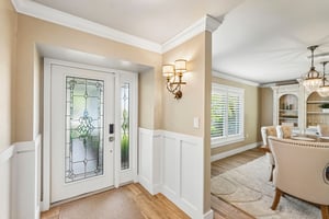 96th Ave N-S1509-006.jpg