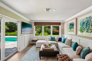 96th Ave N-S1509-007.jpg
